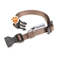 Ferplast Dog Club C10/32