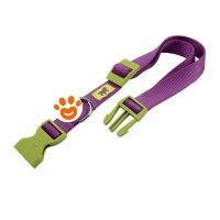 Ferplast Dog Dandy 45