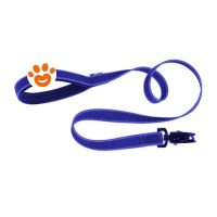 Ferplast Dog Daytona Gummy G20/200
