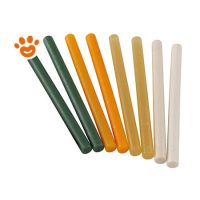 Ferplast Tiny&Natural Sticks X8