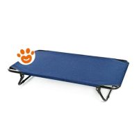 Ferribiella Brandina Super Blu (50x80 cm)