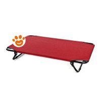 Ferribiella Brandina Super Rossa (75x115 cm)
