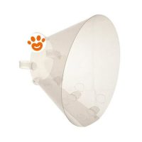 Ferribiella Collare Elisabettiano (12,5 cm)