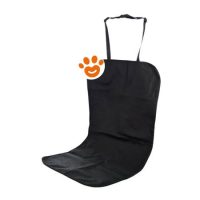Ferribiella Coperta Impermeabile Sedile Posteriore (100x140 cm)