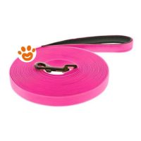Ferribiella Lunghina Fun Flat Fucsia (2 cm x 6 m)