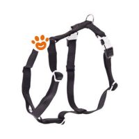 Ferribiella Pettorina 8 Nylon Special (20 mm)