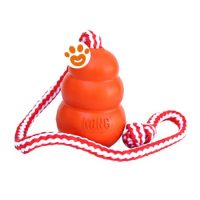 Kong Acqua Large