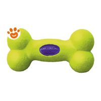 Kong Airdog Bone