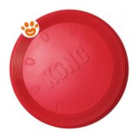 Kong Flyer