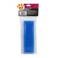 Newa Ricambio Filtro Biologico Meccanico 2-MF100