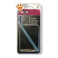 Newa Ricambio Prefiltro Meccanico CF75