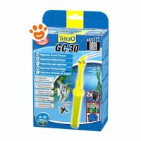 Tetra GC 30