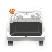 Trixie Dog Protezione Bagagliaio (1,70x2,30 m)
