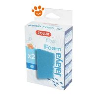 Zolux Filtri Foam Jalaya