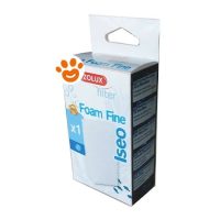Zolux Foam Fine Iseo