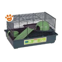 Zolux Gabbia Ehop Mouse (40 cm)
