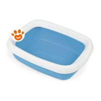 Camon Cat Lettiera Beta Media