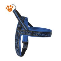 Camon Dog Pettorina Neoprene Dynamic
