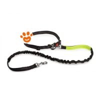 Camon Dog Walrky Running Belt