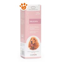 Camon Ingenya Lozione Orecchie Delicata