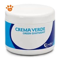 Candioli Horse Crema Verde