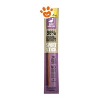 GimDog Sport Stick Anatra