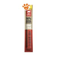 GimDog Sport Stick Manzo