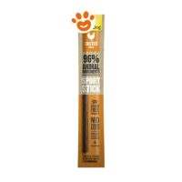 GimDog Sport Stick Pollo