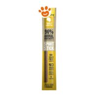 GimDog Sport Stick Tacchino