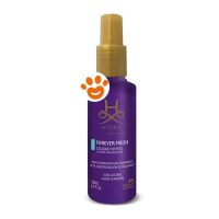 Hydra Dog&Cat  Cologne Fresh