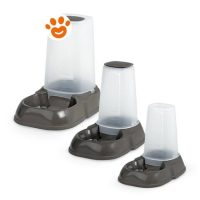 Leopet Dog Maya Dispencer Cibo