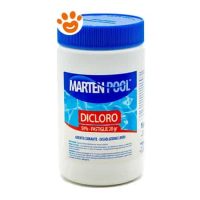 Marten Dicloro Pastiglie (20g)