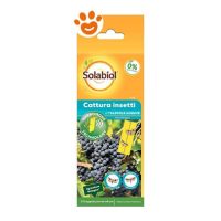 Solabiol Cattura Insetti Vite