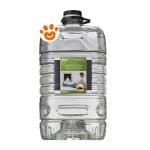 Toyotomi Bietanolo Farm Light - Confezione Da 10 Lt
