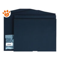 bama-kit-apnnelli-isolanti-bungalow