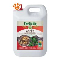 Flortis Aceto Concentrato