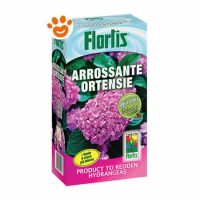Flortis Arrossante per Ortensie