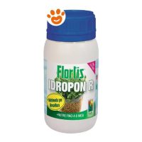 Flortis Idropon R
