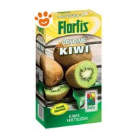 Flortis Kiwi Concime Polvere