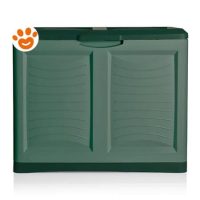 Bama Mettitutto 200L