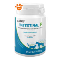 PetMod Dog&Cat Intestinal Fibre