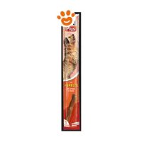 Elanco Dog Joki Plus Snack per Cani in Stick Agnello