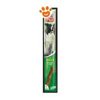 Elanco Dog Joki Plus Snack per Cani in Stick Pollo