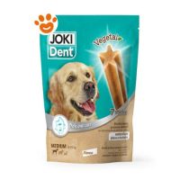 Elanco Joki Plus Dent Star Bar Vegetal Cane Medium