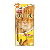 Elanco Joki Plus Gatto Stick Hairball