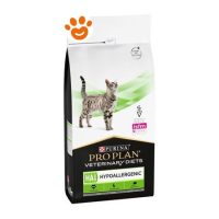 Cibo secco ipoallergenico per gatti Purina Pro Plan
