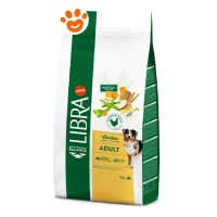 Affinity Libra Dog Adult Pollo
