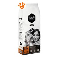 Amity Premium Dog Mantenimento Adult Agnello e Riso