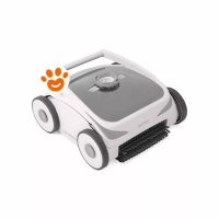 Intex Auto Pool Cleaner ZX500R Art. 28624