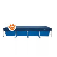Intex Copertura Invernale per Piscine Rettangolari (450x220cm) Art. 28080